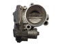 Air Throttle Body Ford CM5G-9F991-FA 1.0 EcoBoost FoMoCo