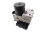 Abs Pump Mercedes E W210 A0034313012 0265217401 1924