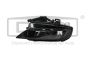 Fog Lamp Right 8V0941700B 99411779002 Audi A3 DPA