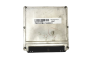 Controller 0281011408 A6121536379 Mercedes Bosch 17260