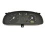 ca49-pk12530eby