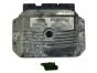 ca7-jj1227eby