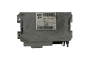 Controller Fiat 46480662 IAW16F.EB 61602.102.00 Magneti Marelli 52673