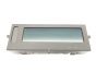 Computer Display Renault Twingo 2 280345731R A 26036