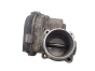 Air Throttle Body Citroen Peugeot Ford 9673534480 1.6 HDI 1080