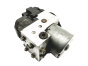 Abs Pump Volvo V40 S40 30857585 0273004224 Bosch 38645