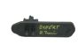 mk8626eby