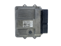 Controller MJD6JF.S1 51775008 71600.005.05 Fiat Magneti Marelli 51012