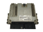Controller 9809478580 0281031043 9806460480 PSA Bosch 68124