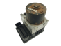 Abs Pump VW Audi Seat Skoda 1J0614417D 1C0907379K ATE 64684