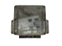 Controller 0281011102 8200153945 8200222133 Renault Bosch 14367