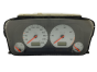 Speedometer/Instrument Cluster VW Golf MK3 1H0919864R VDO