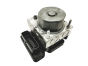 Abs Pump Lancia Ypsilon 52059124 0265257028 Bosch 38793
