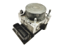 Abs Pump Fiat Grande Punto 51798104 0265800690 Bosch 34814