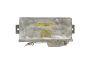 Controller ABS 857907379D 0265103032 Audi 42381