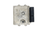 Controller 51896811 BC.0103694.C  Fiat FPT 44784