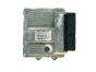 Controller FGP 55202542 CW MJD 6O2.A6 Opel Magneti Marelli 32430