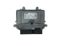 Controller Mercedes A6401504879 0281012431 Bosch 47999