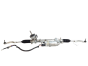 Steering Gear Renault Talisman 490018714R