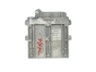 Controller PSA 9632520280 21649399-3 SL96 Sagem 34641