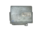 Controller 0261204050 9624936280 MA3.0 85 PSA Bosch 56007