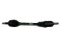 ad18-jj1032eby