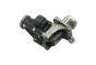 Egr Valve 1618LN 9671187780 1,6 e-HDI 8v-Citroen Peugeot Ford Volvo
