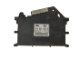 Controller ABS VW 1H0907379E 10094103214 ZSB1H1907367C ATE