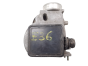 Air Flow Meter BMW 3 1734655 0280202134 Bosch 1075