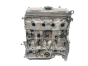 Petrol Engine HFX 10FP6U 1.1 8vCitroen C3 C2 