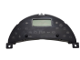 Display Citroen C8 Peugeot 807 1496286080