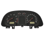 Speedometer/Instrument Cluster VW Golf MK4 Bora 1J0920801 0263618004 31878