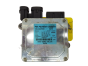 Controller PSA 9655757780 6900000711 Q1T19075MZE Koyo