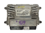Engine Controller Chevrolet 25182025 5WY1K11A Continental 19118