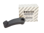 Door Handle New Original Rear Jumper Boxer Ducato 3 735471000