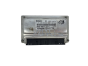 Controller 89661-0D210 0261208036 Toyota Bosch 53135