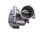 Air Throttle Body VWAG 03L128063 A2C53245205 1340