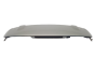 Lid Spoiler 960307284R TED69 Clio 4 Renault 4997