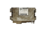 Controller IAW16F.EB 46545150 Fiat Magneti Marelli 36483