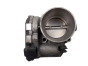 Air Throttle Body 0280750073 Alfa Romeo Iveco Opel Bosch 1180