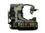 ad4-jj1006eby