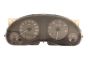 gb2693eby