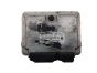 ca2-pk3164eby