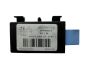 jj11136eby