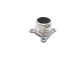 Air Hose 161A09770R 1.6 dci Renault Opel Nissan 0km