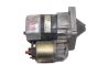 mk8860eby