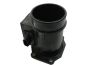 ca3-jj1420eby