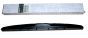 Wiper Blade Right Original Renault Talisman 288907953R