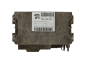 Controller IAW16F.EB 46545150 61602.102.01 Fiat Magneti Marelli 15116