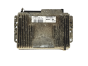 Controller S113717205D 7700863477 7700102299 Renault Siemens 19052